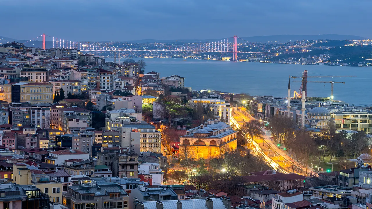 istanbul-avrupa-yakasi-hurdaci